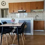 Roza 2 Appartement Ploce (Dubrovnik-Neretva)