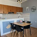 Appartement Roza 2