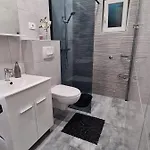Roza 2 * Ploce (Dubrovnik-Neretva)