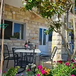 Roza 2 Appartement