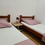 Roza 2 Appartement