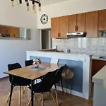 Apartman Roza 2