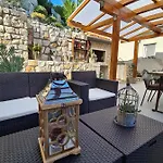 Roza 2 * Ploce (Dubrovnik-Neretva)