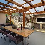 Apartman Roza 2 Ploce (Dubrovnik-Neretva)