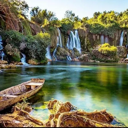 Roza 2 Ploce (Dubrovnik-Neretva)